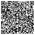 QR code with Fred B Jones Jr Geol contacts