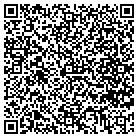 QR code with Fred G Gist Geologist contacts