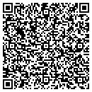 QR code with Fugro Geo Service contacts