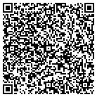 QR code with Inline Technology Mktg Inc contacts