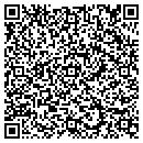 QR code with Galapagos Divers Inc contacts