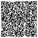 QR code with Gauthier Stephannie contacts