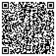 QR code with Geoarch contacts