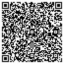 QR code with Geoboreal Services contacts