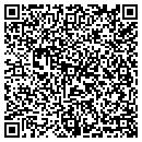 QR code with GeoEnvironmental contacts