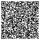 QR code with Geo Forensics contacts