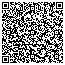 QR code with Geographic Magic LLC contacts