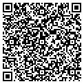 QR code with Geo Hydros contacts