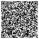 QR code with Geol A H2o Groundwater Consultancy contacts