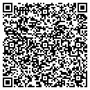 QR code with Geolex Inc contacts