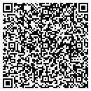 QR code with Geoloc Corp contacts