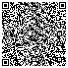 QR code with Geological & Exploration Associates contacts