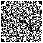 QR code with Emerald Isle Hair Replacement contacts
