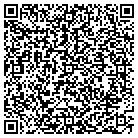 QR code with Geological Research Center LLC contacts