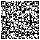 QR code with Geological Survey contacts