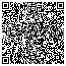 QR code with Geological Survey contacts