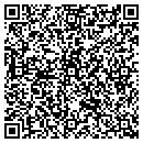 QR code with Geological Survey contacts