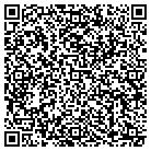 QR code with Geologic Data Systems contacts