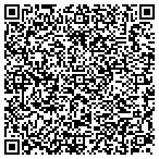 QR code with Geo Logic Environmental Services L C contacts