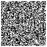 QR code with Geologic Mapping & Resource Evaluation, Inc. contacts