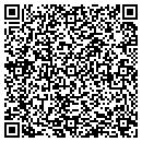 QR code with Geologists contacts