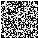 QR code with Geology Board contacts