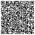 QR code with Geology & Mineral Resources contacts
