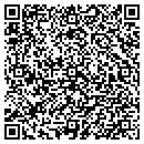 QR code with Geomapping Associates Ltd contacts