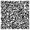 QR code with Keith Ward contacts