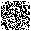 QR code with Geo Mika Services contacts