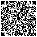 QR code with Geoprobe Systems contacts