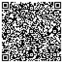 QR code with Geoprofs Consulting Geologists contacts