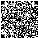 QR code with Geoscience Consultants contacts