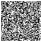 QR code with Geo Science Information Service contacts