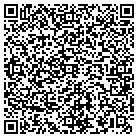 QR code with Geoscience Investigations contacts