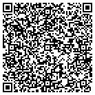 QR code with Geoscience Resource Group contacts