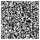 QR code with Geo Science Technologies Inc contacts