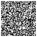QR code with Myakka Outpost Inc contacts