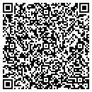 QR code with Geos Consulting contacts