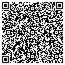 QR code with Geo Serve contacts