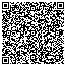 QR code with Geo Services Group contacts