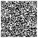 QR code with Geosource Technical Services LLC contacts