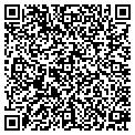 QR code with Geosurv contacts