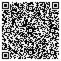 QR code with Geo Systems contacts