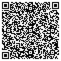 QR code with Geo Tech Inc contacts