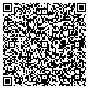 QR code with Geo Test Service contacts