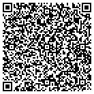 QR code with James F Miedema Rev contacts