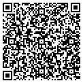 QR code with Gerald P Salisbury contacts