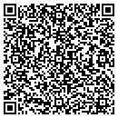 QR code with Geroge A Anderson Iii contacts