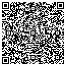 QR code with Gesick Thomas contacts